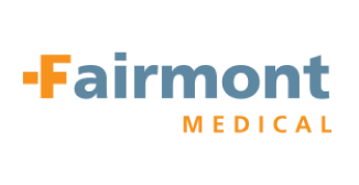 Fairmont Medical