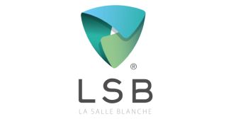 LSB