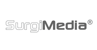 SurgMedia