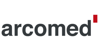 Arcomed