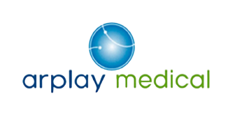 Arplay Medical
