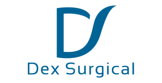 Dex Surgical