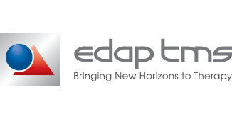 Edap TMS