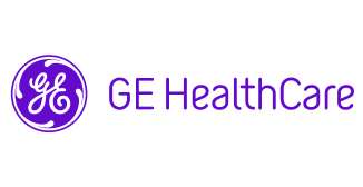 GE Healthcare