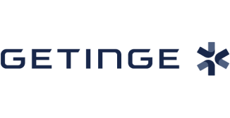 Getinge