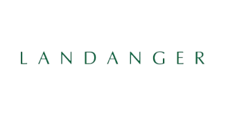 Landanger