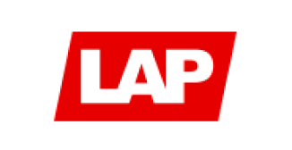 LAP
