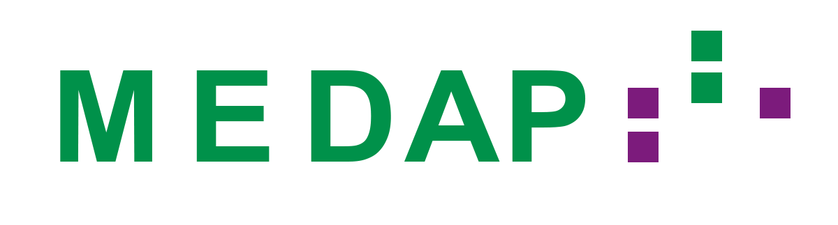Medap