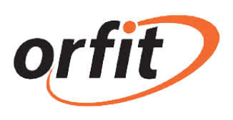 Orfit