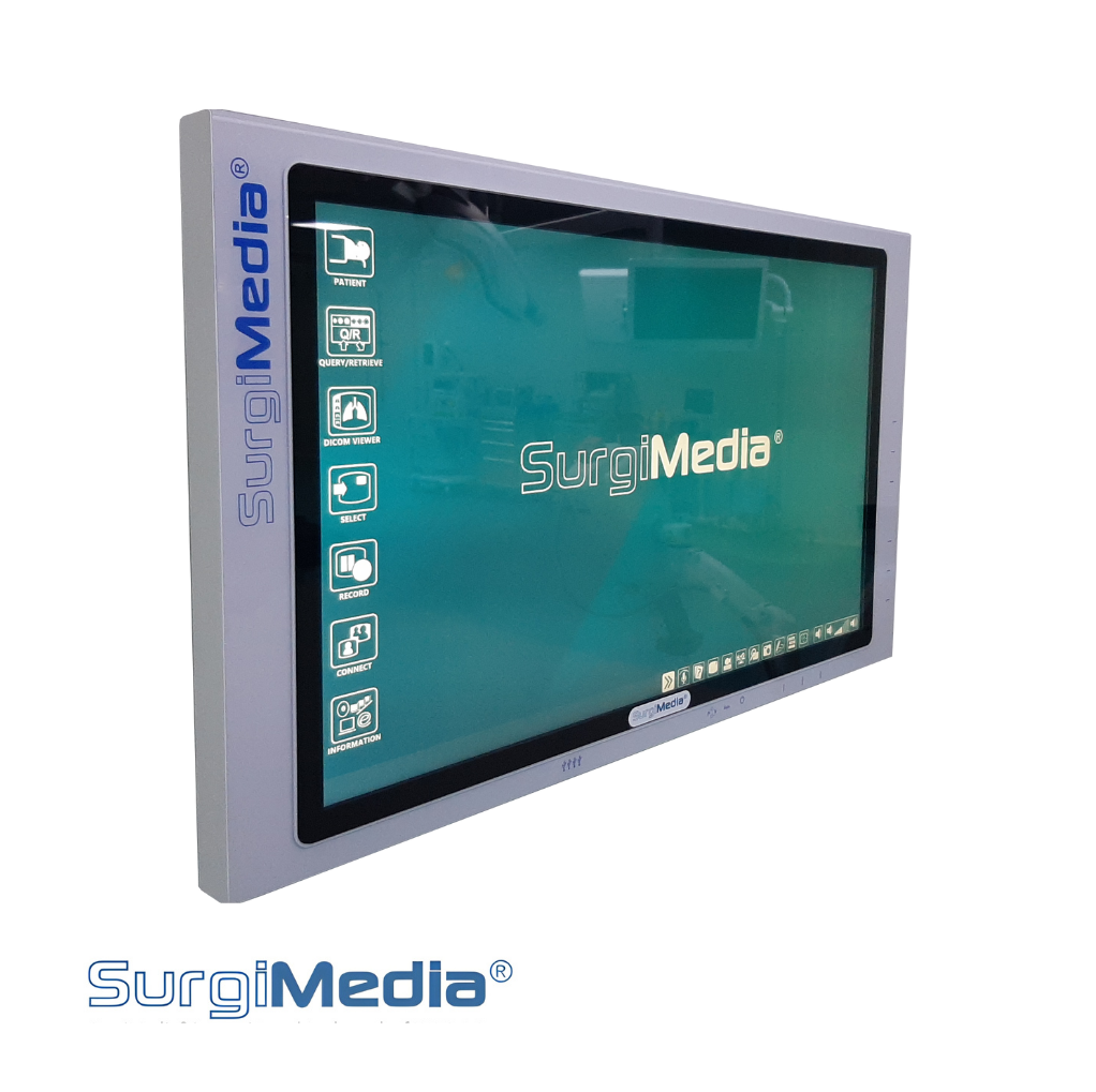 Surgimedia-XXL