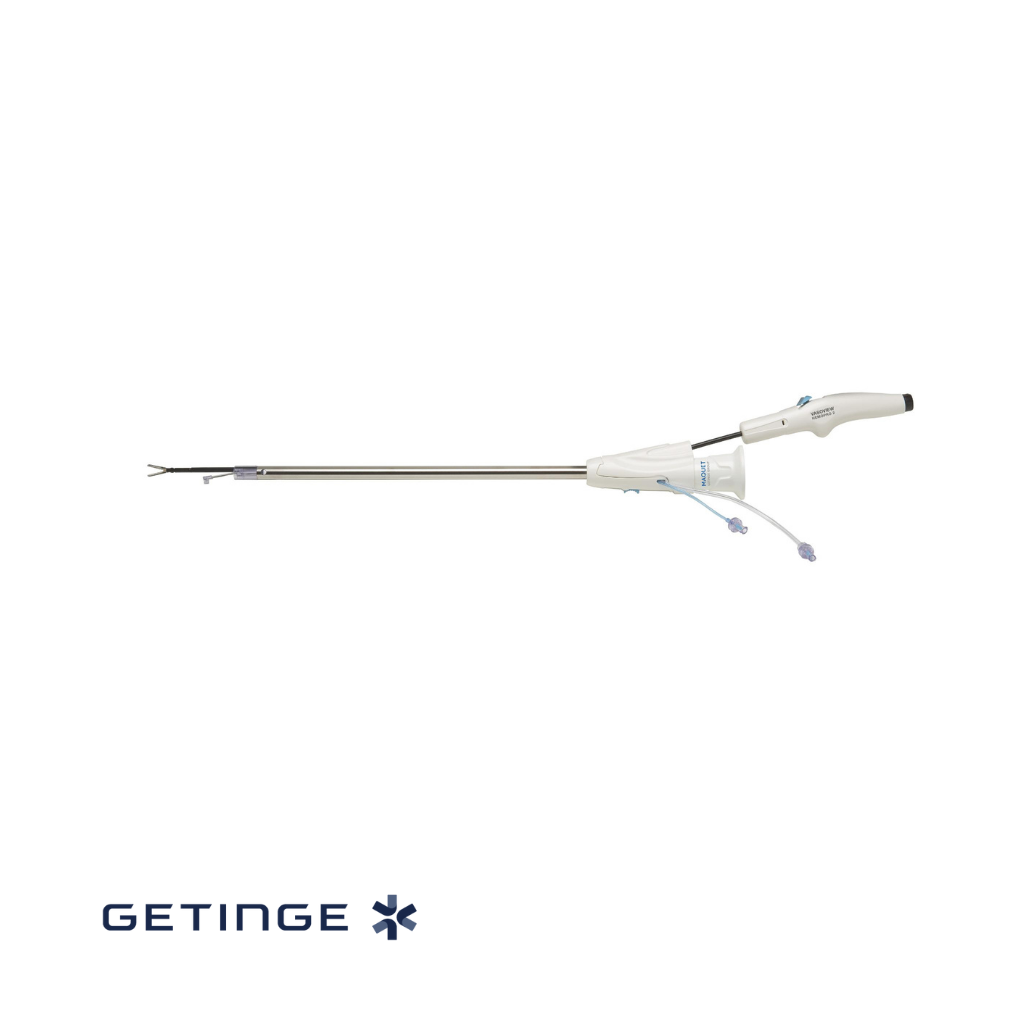 Vasoview 2 Endoscopic Vein Harvesting